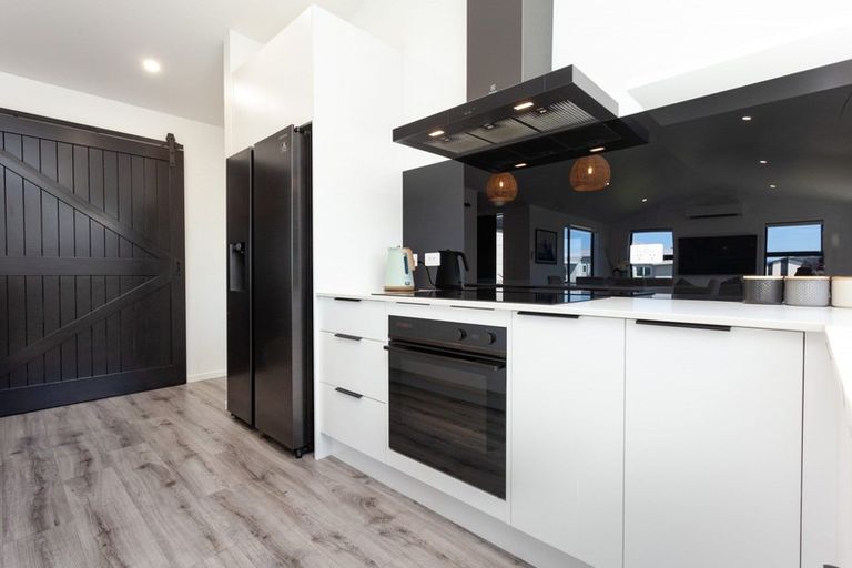 Photo of property in 33 Kaimai Drive, Matamata, 3400