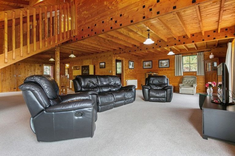 Photo of property in 166 Barton Road, Okauia, Matamata, 3471