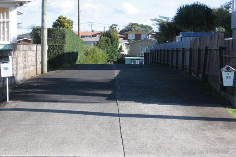 Photo of property in 33 Beaumonts Way, Manurewa, Auckland, 2102