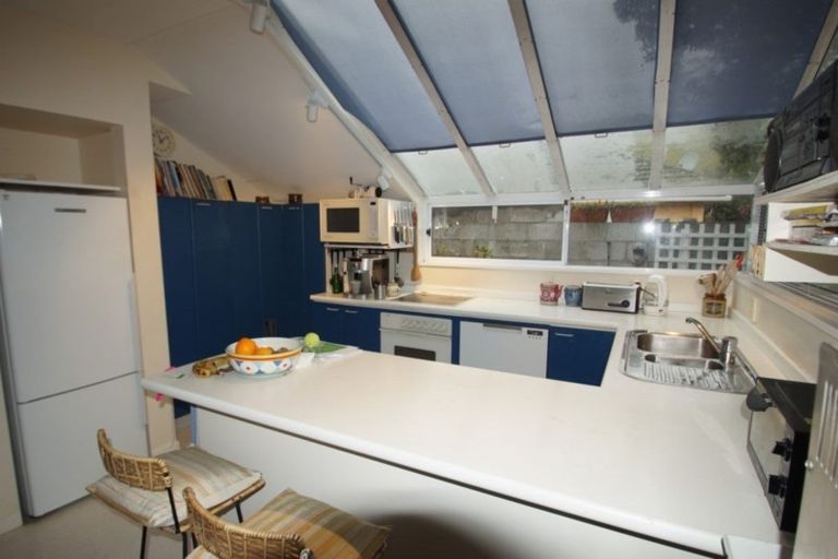 Photo of property in 53 Dryden Street, Sumner, Christchurch, 8081