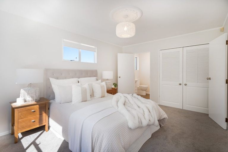 Photo of property in 42 Cortina Avenue, Johnsonville, Wellington, 6037