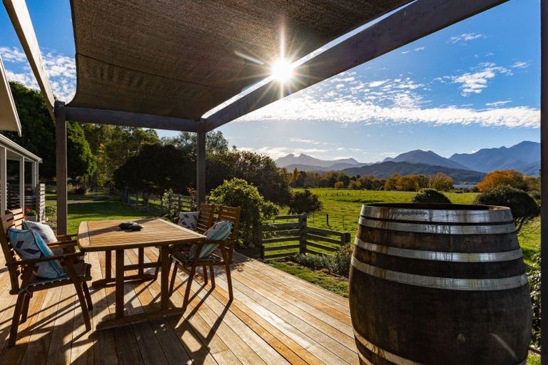 Photo of property in 30 Church Lane, Wairau Valley, Blenheim, 7271