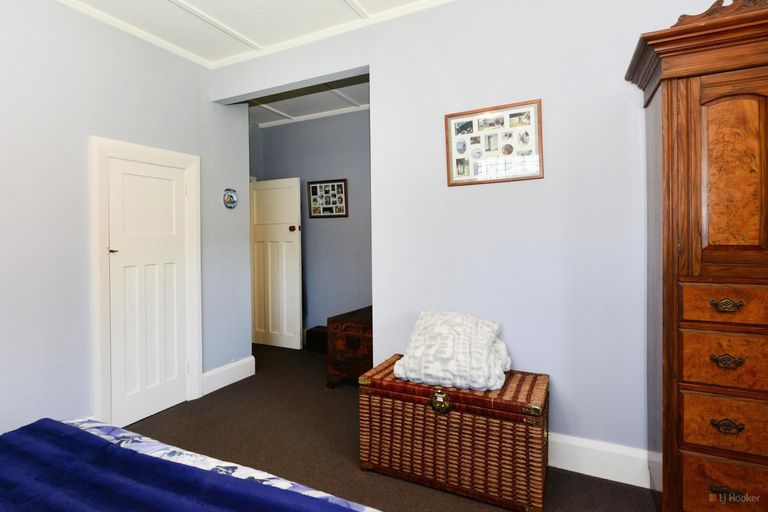 Photo of property in 48 Allan Street, Waimate, 7924