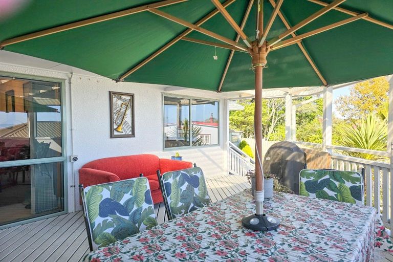 Photo of property in 116 The Booms Avenue, Thames, 3500