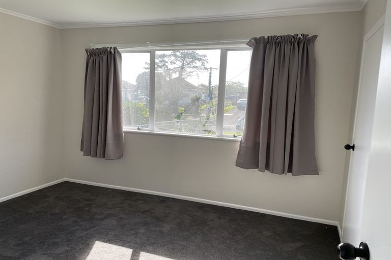 Photo of property in 16 Laxon Avenue, Otara, Auckland, 2025