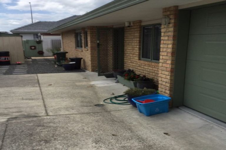 Photo of property in 3 Maitland Street, Greerton, Tauranga, 3112