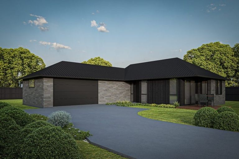 Photo of property in 118 Severn Street, Clifton, Invercargill, 9812
