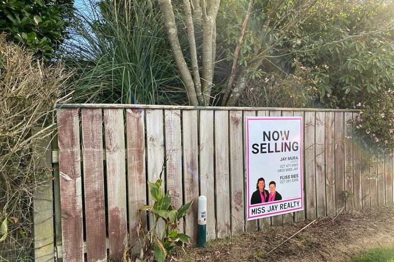 Photo of property in 58 Otaraoa Road, Motunui, Waitara, 4383