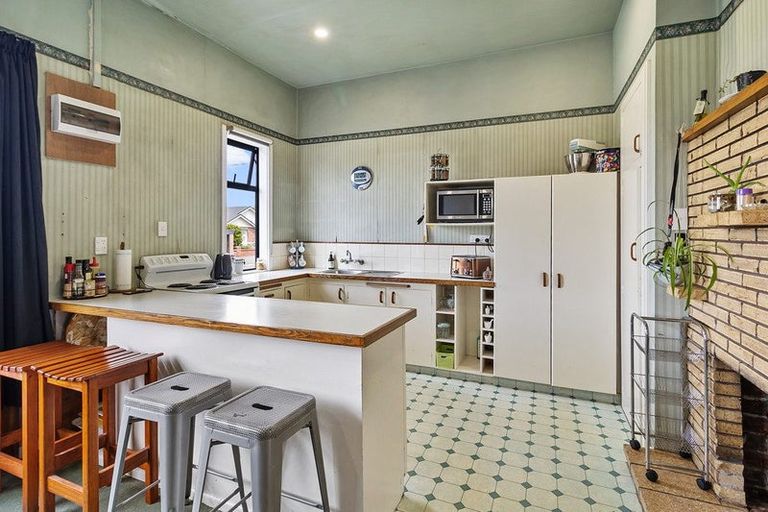 Photo of property in 7 Melrose Street, Highfield, Timaru, 7910