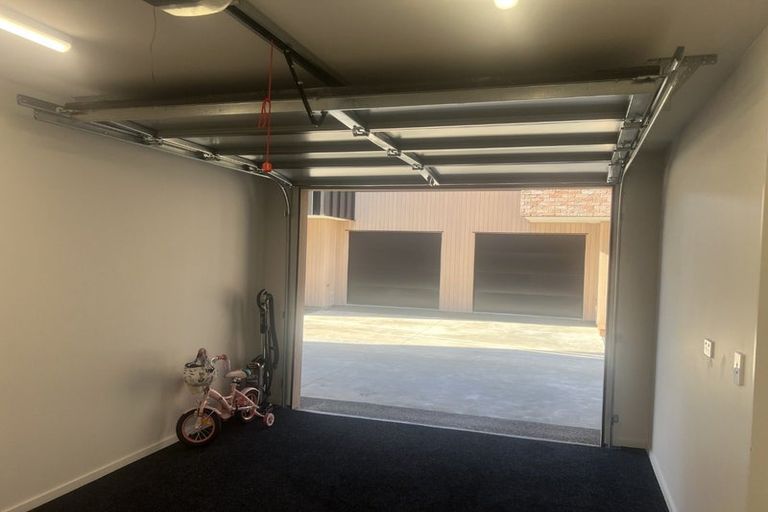 Photo of property in 2/58 Derby Street, St Albans, Christchurch, 8014