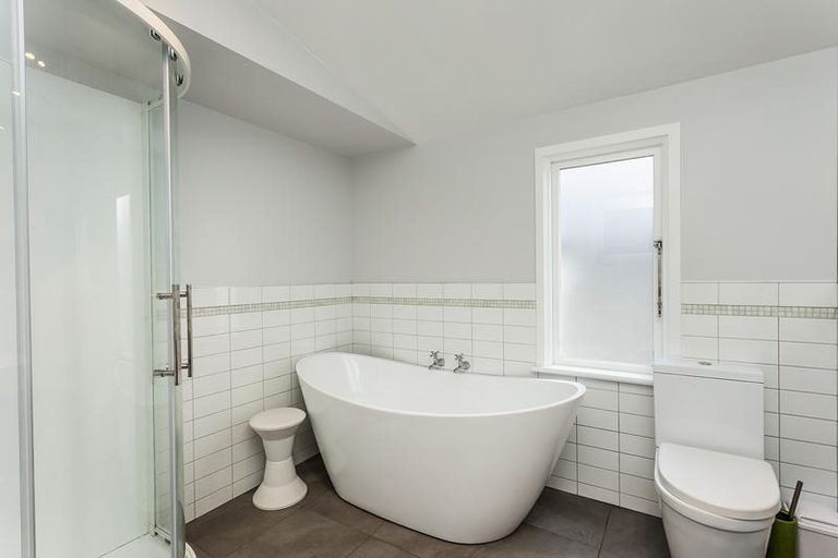 Photo of property in 351 Highgate, Roslyn, Dunedin, 9010