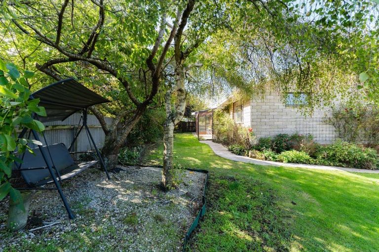 Photo of property in 7 Mount Street, Waikouaiti, 9510