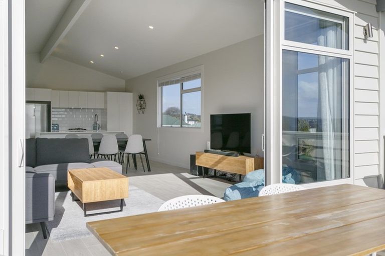 Photo of property in 13b Wheretia Street, Taupo, 3330