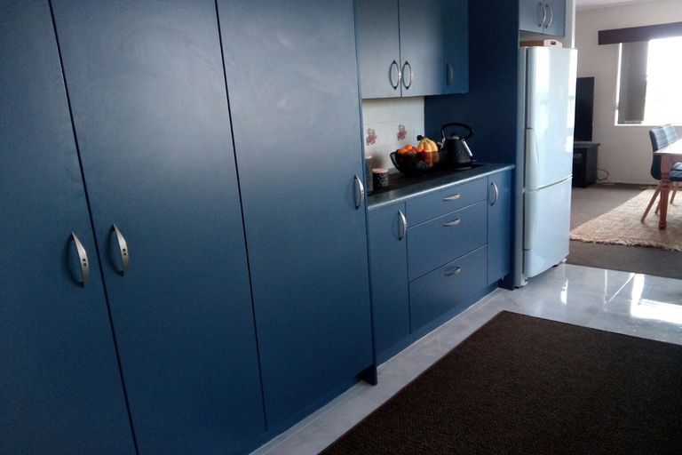 Photo of property in 5 Magellan Place, Papatoetoe, Auckland, 2025