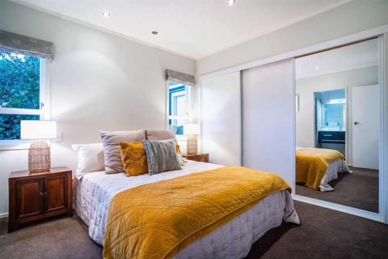 Photo of property in 109 East Coast Road, Castor Bay, Auckland, 0620