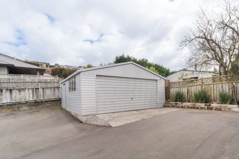 Photo of property in 100 West Street, Feilding, 4702
