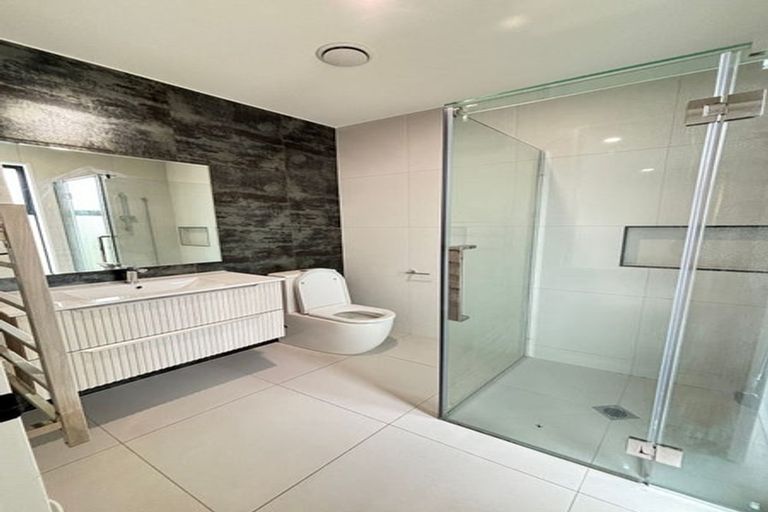 Photo of property in 16 Sequel Road, Halswell, Christchurch, 8025