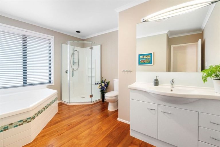 Photo of property in 31 Newton Road, Maungatapere, Whangarei, 0170