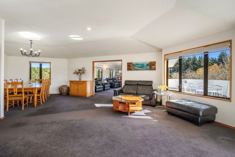 Photo of property in 159 Verona Place, Ohoka, Kaiapoi, 7692