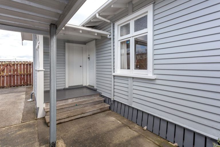 Photo of property in 300 Mackay Street, Thames, 3500