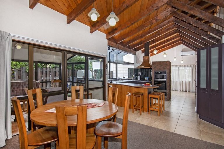 Photo of property in 41 Churchill Street, Kensington, Whangarei, 0112