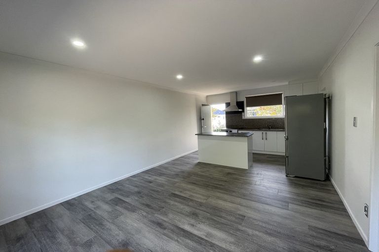 Photo of property in 8/69a Landscape Road, Mount Eden, Auckland, 1024