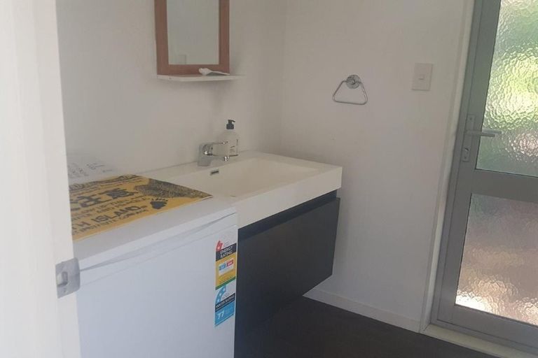 Photo of property in 50 Moir Point Road, Mangawhai Heads, Mangawhai, 0505