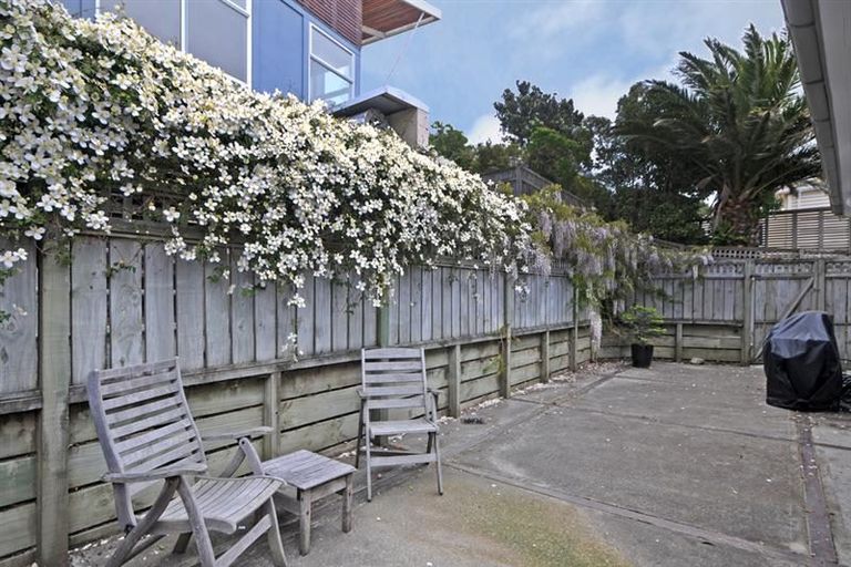 Photo of property in 2 Punjab Street, Khandallah, Wellington, 6035