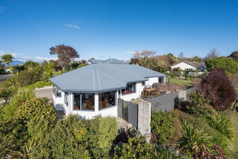 Photo of property in 2 Citrus Grove, Mapua, 7005