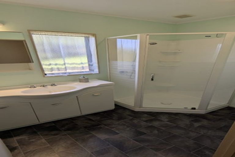 Photo of property in 55 Rigden Road, Opua, 0272