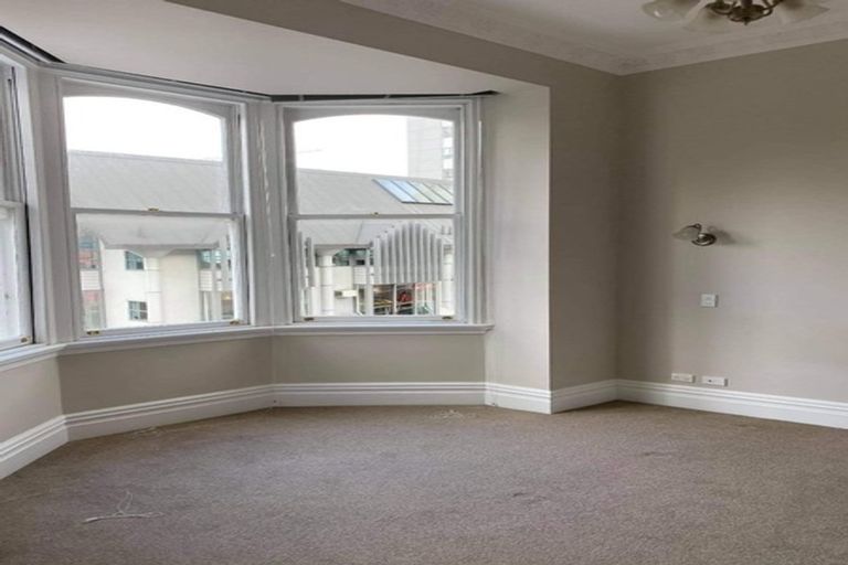 Photo of property in 133 Dixon Street, Te Aro, Wellington, 6011