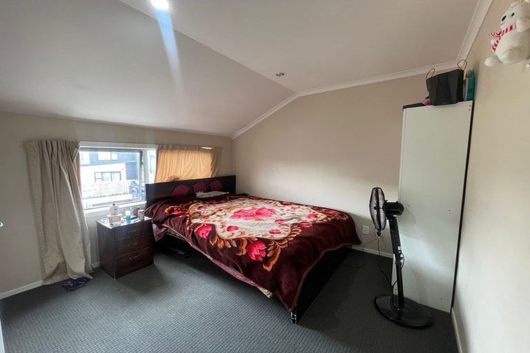 Photo of property in 217b Killarney Road, Frankton, Hamilton, 3204