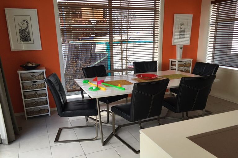 Photo of property in Greenstone Terraces, 61/716 Frankton Road, Queenstown, 9300