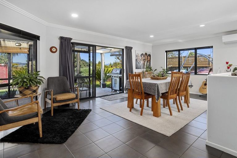 Photo of property in 7 Woodleigh Place, Ohauiti, Tauranga, 3112