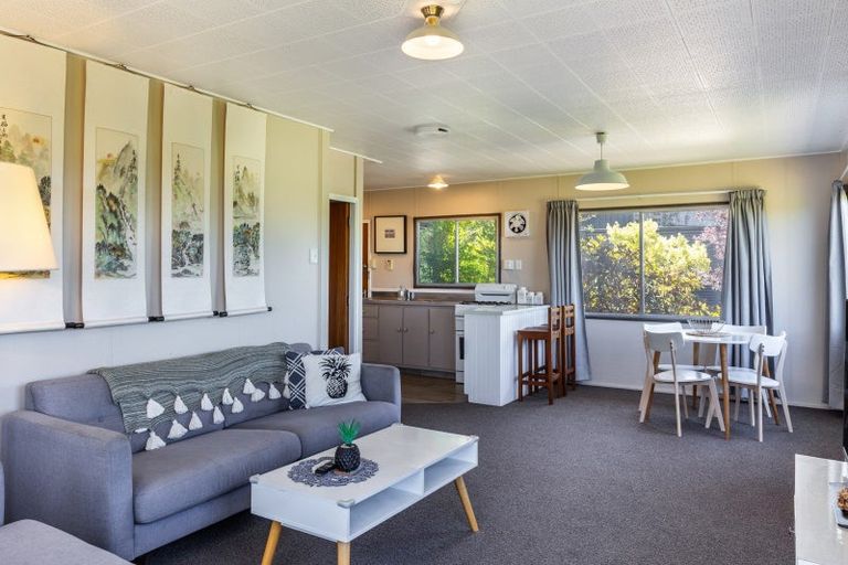 Photo of property in 14 Huia Street, Taupo, 3330