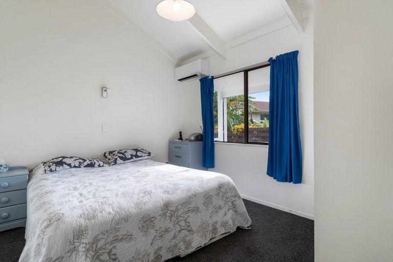 Photo of property in 66b Victory Street, Welcome Bay, Tauranga, 3112