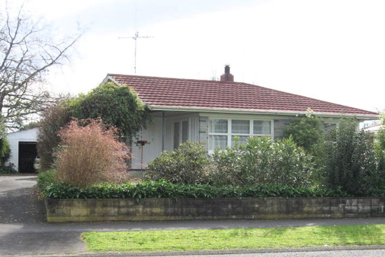 Photo of property in 9 Nevada Road, Silverdale, Hamilton, 3216