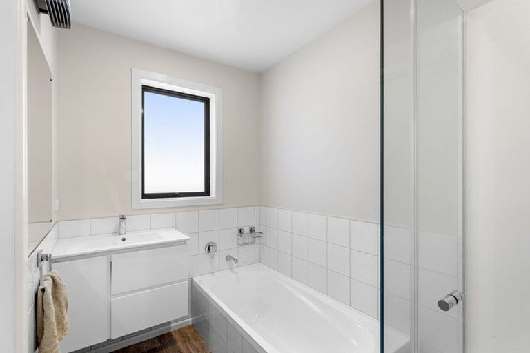 Photo of property in 46 Baynes Street, Burwood, Christchurch, 8083