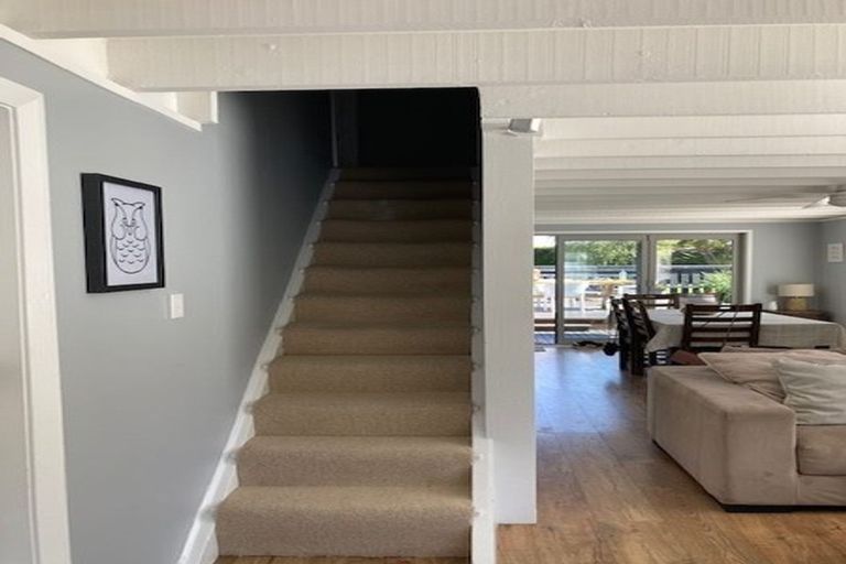 Photo of property in 44 Rotten Row, Waikuku Beach, 7473