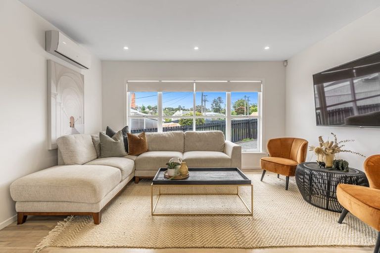 Photo of property in 36 Elliott Avenue, Bayview, Auckland, 0629