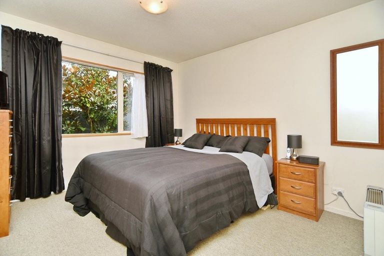 Photo of property in 62b Tuckers Road, Casebrook, Christchurch, 8051