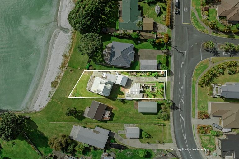 Photo of property in 46 One Tree Point Road, One Tree Point, 0118