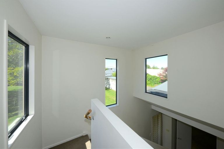 Photo of property in 88a Merivale Lane, Merivale, Christchurch, 8014