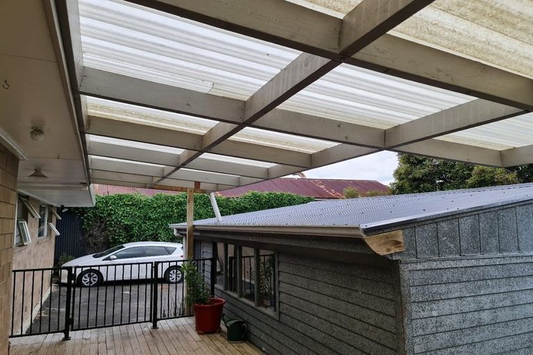 Photo of property in 952a Heaphy Terrace, Fairfield, Hamilton, 3214