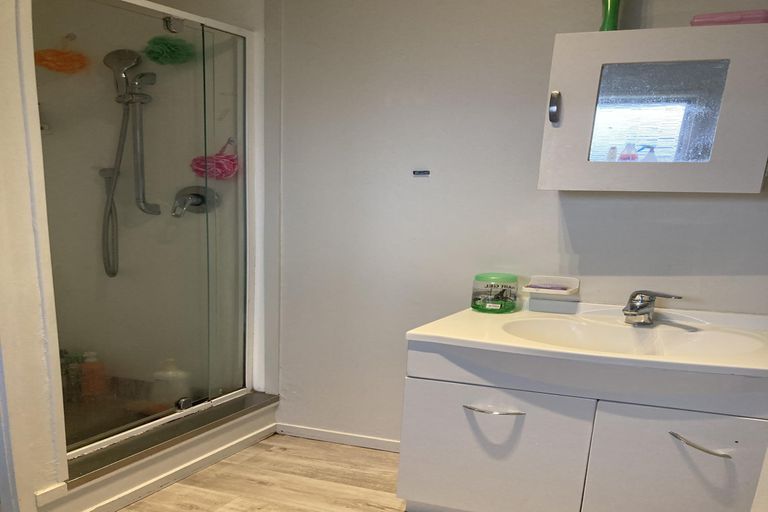 Photo of property in 39 Vernall Street, Nawton, Hamilton, 3200