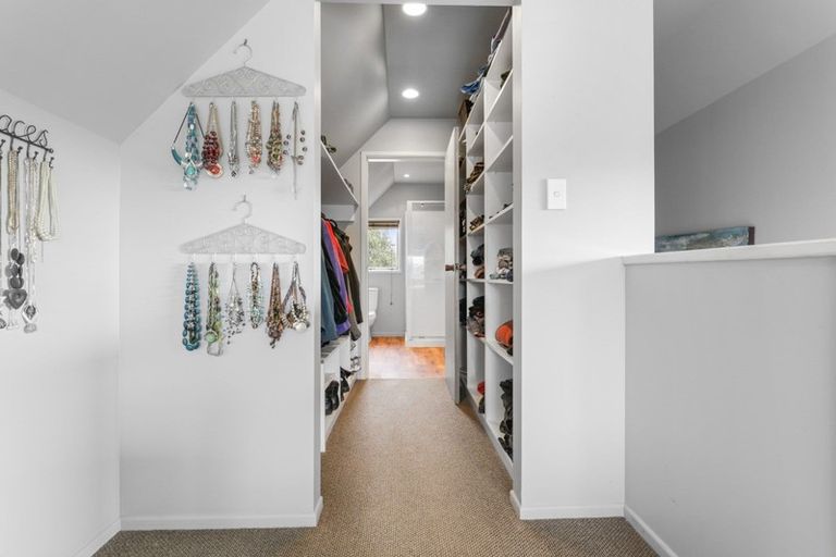 Photo of property in 354 Hikumutu Road, Hikumutu, Taumarunui, 3992