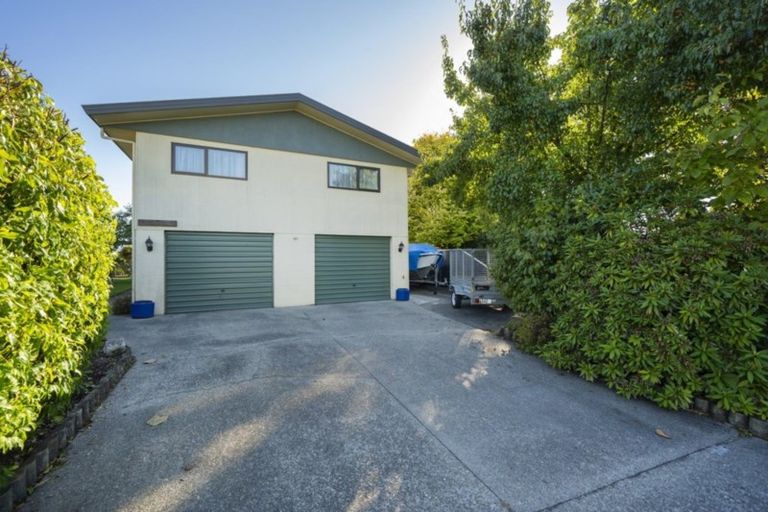 Photo of property in 18 Ledger Avenue, Motueka, 7120