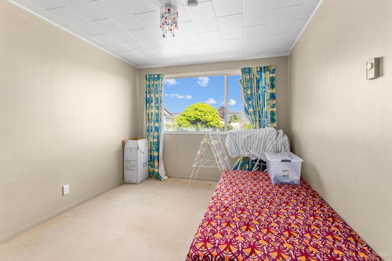 Photo of property in 6/14 Campbell Street, Maori Hill, Timaru, 7910