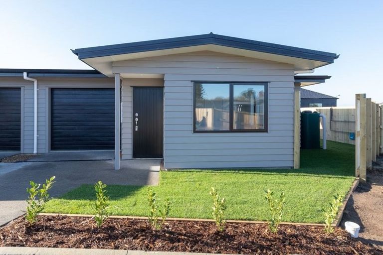 Photo of property in 1/19 Onukutara Place, Huntington, Hamilton, 3281