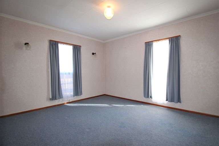 Photo of property in 2 Cherry Grove, Alexandra, 9320